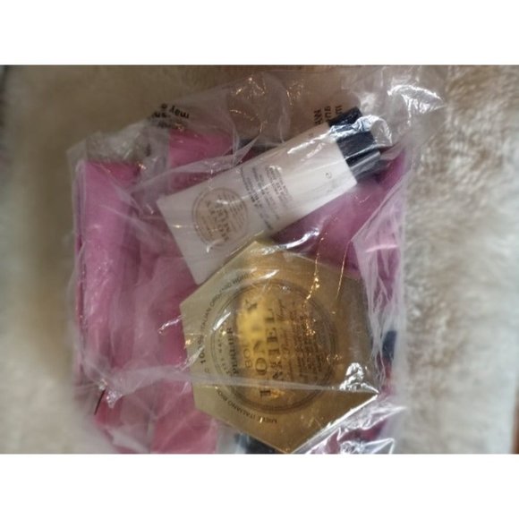 Perlier Skincare Perlier Honey Miel Set Gift Bundle Poshmark
